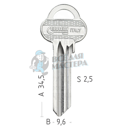 AA108  AS-RB7  ASS135  A34RB