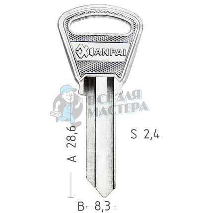 TOM-1   RZA3   TMK1   TMS1    КНР //