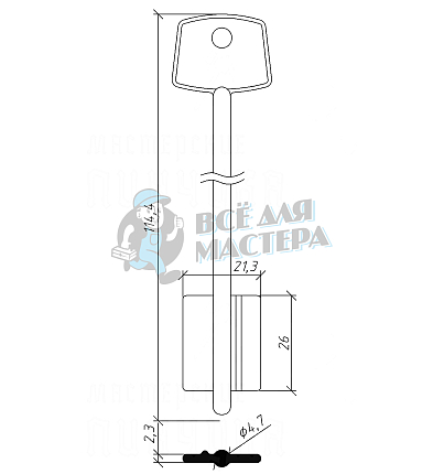 2DN14R  DV-19G  5DVN26