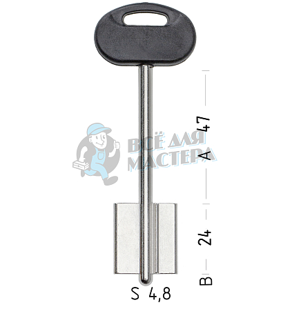 2MO10P165  MT-8PG  5MT10BP  16MTAP  - Чертеж