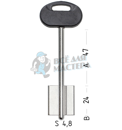 2MO10P165  MT-8PG  5MT10BP  16MTAP