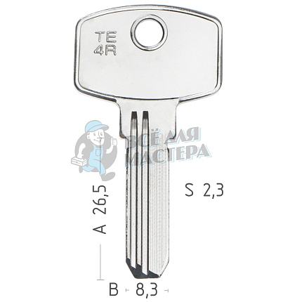 STS1NR  TE-T10D  TE4R