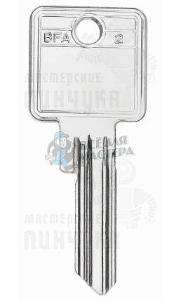 BFA2  TOK-13D  TO43/TO60  TOK45/TOK67