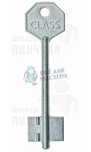 Чертеж