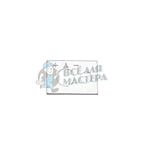 Чертеж