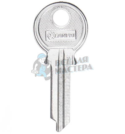 45-2   KAP1R   KSK2L   KSP2S  (KHР)