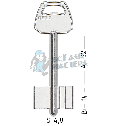 1ECU2  EZ-2G  5EZ2  2EZ 