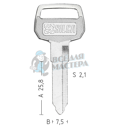 KAW2I_KW8_KW8R_KA17L