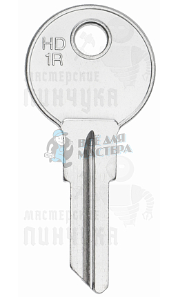 HU1 HUD-1D HD1R HD11L