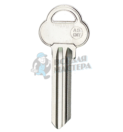 ASGM7 ASS30R A35GM AA38R AS35GM