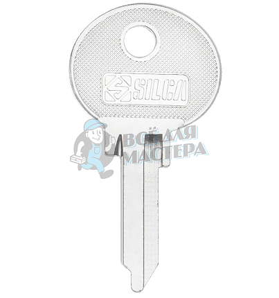 NE21  NE-3  NE20  NN23