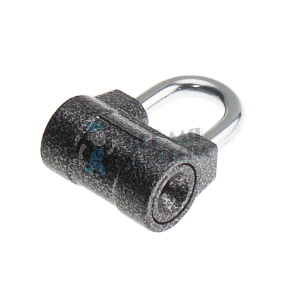 Навесной замок Avers PD-47-Blister