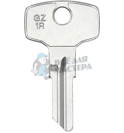 VOL2D_VO2D/GZ1R_GZ1R