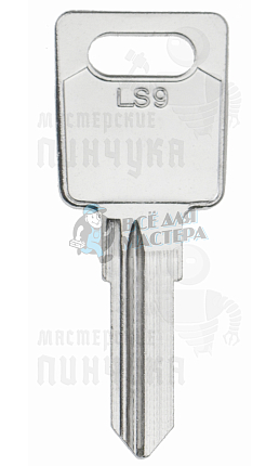 LAS11R LAS-6D LS9 LAS14