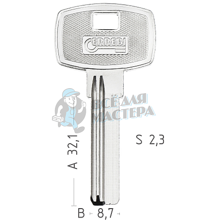 FT26R  FTH-26D  FH34R - Чертеж