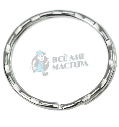 КОЛЬЦО 35F РИФЛЕНОЕ