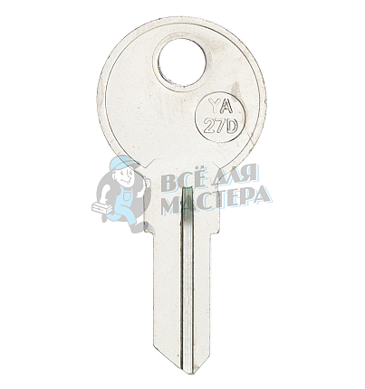 YA-27D YA18/AB35 YAL26/ABS52 YU3 YE14