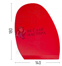 Чертеж