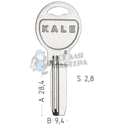 KAE-11D   KLE9R   KAL11 PKA-11