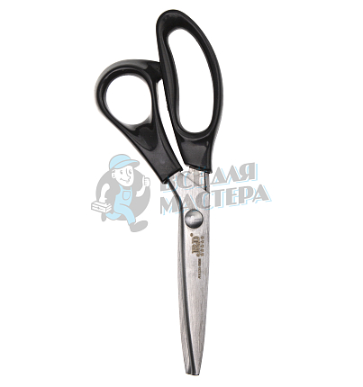 Ножницы "Зигзаг" 5мм