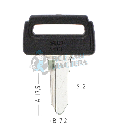 SUZU4DP SZ4RP SU13LP SZ1RP31