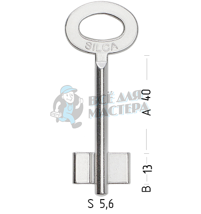 ELZ4G_2EZ2M_7308E_2508