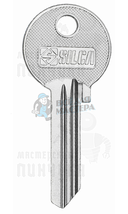 F25R FB-3 FB7R FAA16L