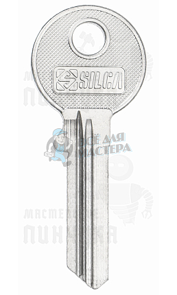 CE43D  CE17W37  CEW37