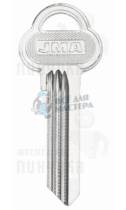 AA129  AS-RF7  ASS138  A34RF