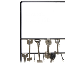 Стенды, крючки Стенды, крючки