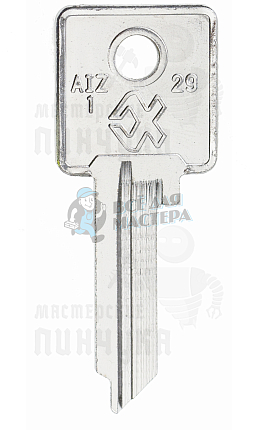 ASU1R   ASP1L   AZP1S    КНР