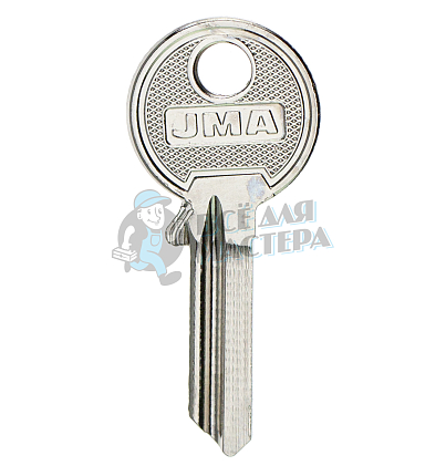 EV11D EV8 EVA11 EV5PD