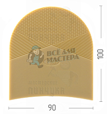 Чертеж