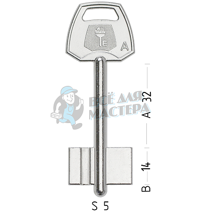 1ECU1  EZ-1G  5EZ1  1EZ 