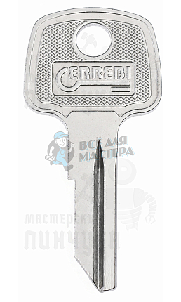 AV-2D   AV2   AVD2   AVG2D