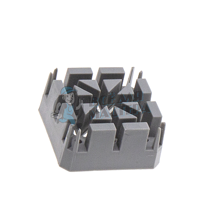 Держатель браслета для ремонта часов