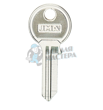 VI-7 VI13 VRO18S V14 VR5SS