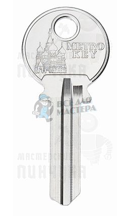 45-1   RUS1R   KSK1L   KSP1S