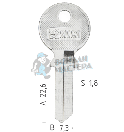 TR3 TRI-5I TL6R TRC30L