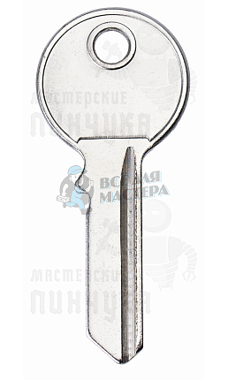 VI1I V5D VI080 VRO5 VIRO S.P.A  КНР