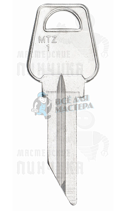 MEZ1D  MEZ1D  MTZ1  MTZ1