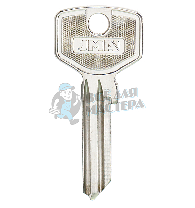 TV-15D TR3 TO5 TV1 TV3