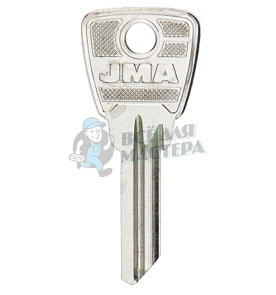 YA-10 YA19R YAL27L YG7R