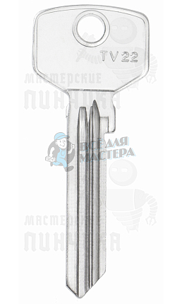 TV22  TV-18D/TV-1  TO9L