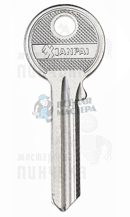 U6I U6S UL055 UNL6L Универсал англ КНР