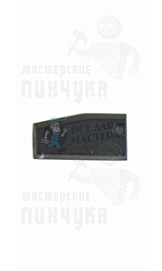 Чертеж
