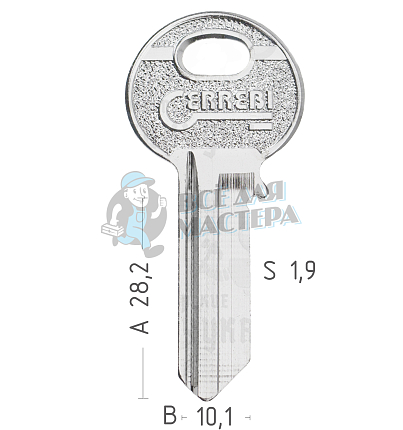 RSS2D  RUS2D  RUS4  RUS10