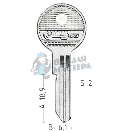 UN18 UN-46D UNI29 UN37