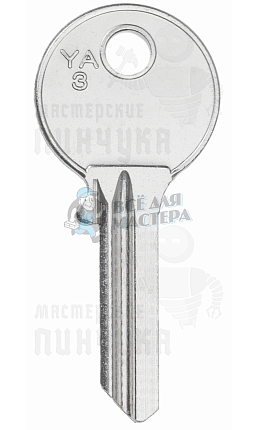 KS5PD BK-2D/YA-13D YA3 YAL12