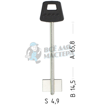 SEN7DP